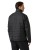 Kurtka Narciarska Helly Hansen Swift 3in1 Jacket Brązowa