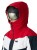 Kurtka Narciarska Helly Hansen Carv Lifaloft 2.0 Jacket Granatowa