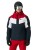 Kurtka Narciarska Helly Hansen Carv Lifaloft 2.0 Jacket Granatowa