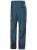 Spodnie Narciarskie Helly Hansen Garibaldi 2.0 Pant Dark Creek