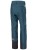 Spodnie Narciarskie Helly Hansen Garibaldi 2.0 Pant Dark Creek