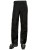 Spodnie Narciarskie Helly Hansen Garibaldi 2.0 Pant Czarne