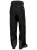 Spodnie Narciarskie Helly Hansen Garibaldi 2.0 Pant Czarne