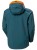 Kurtka Narciarska Helly Hansen Sogn Shell 2.0 Jacket Dark Creek
