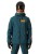 Kurtka Narciarska Helly Hansen Sogn Shell 2.0 Jacket Dark Creek