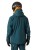 Kurtka Narciarska Helly Hansen Sogn Shell 2.0 Jacket Dark Creek
