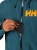 Kurtka Narciarska Helly Hansen Sogn Shell 2.0 Jacket Dark Creek