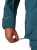 Kurtka Narciarska Helly Hansen Sogn Shell 2.0 Jacket Dark Creek