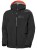 Kurtka Narciarska Helly Hansen Sogn Shell 2.0 Jacket Czarna
