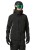Kurtka Narciarska Helly Hansen Sogn Shell 2.0 Jacket Czarna