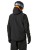 Kurtka Narciarska Helly Hansen Sogn Shell 2.0 Jacket Czarna
