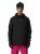 Bluza Helly Hansen ULLR D Shield Hoodie 2.0 Czarna