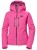 Kurtka Narciarska Helly Hansen W Alphelia Lifaloft Jacket Różowa