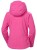 Kurtka Narciarska Helly Hansen W Alphelia Lifaloft Jacket Różowa