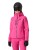 Kurtka Narciarska Helly Hansen W Alphelia Lifaloft Jacket Różowa