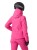 Kurtka Narciarska Helly Hansen W Alphelia Lifaloft Jacket Różowa