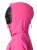 Kurtka Narciarska Helly Hansen W Alphelia Lifaloft Jacket Różowa
