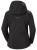 Kurtka narciarska damska Helly Hansen Alphelia Lifaloft black