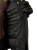 Kurtka narciarska damska Helly Hansen Alphelia Lifaloft black