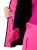 Kurtka narciarska damska Helly Hansen Alphelia dragon fruit