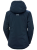 Kurtka narciarska damska Helly Hansen Alphelia navy