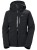 Kurtka narciarska damska Helly Hansen Alphelia black