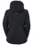 Kurtka narciarska damska Helly Hansen Alphelia black