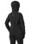 Kurtka narciarska damska Helly Hansen Alphelia black