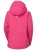Kurtka Narciarska Helly Hansen W Edge 3.0 Jacket Różowa