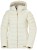 Kurtka Narciarska Helly Hansen W Imperial Puffy Jacket Beżowa
