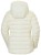 Kurtka Narciarska Helly Hansen W Imperial Puffy Jacket Beżowa
