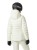 Kurtka Narciarska Helly Hansen W Imperial Puffy Jacket Beżowa