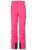 Spodnie Narciarskie Helly Hansen W Legendary Insulated Pant Różowe