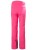 Spodnie Narciarskie Helly Hansen W Legendary Insulated Pant Różowe