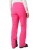 Spodnie Narciarskie Helly Hansen W Legendary Insulated Pant Różowe