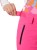 Spodnie Narciarskie Helly Hansen W Legendary Insulated Pant Różowe