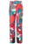 Spodnie Narciarskie Helly Hansen W Legendary Insulated Pant Kolorowe
