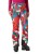 Spodnie Narciarskie Helly Hansen W Legendary Insulated Pant Kolorowe