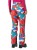 Spodnie Narciarskie Helly Hansen W Legendary Insulated Pant Kolorowe