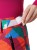 Spodnie Narciarskie Helly Hansen W Legendary Insulated Pant Kolorowe