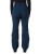 Spodnie Narciarskie Helly Hansen W Alpine Insulated Pant Granatowe