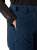 Spodnie Narciarskie Helly Hansen W Alpine Insulated Pant Granatowe