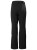 Spodnie Narciarskie Helly Hansen W Alpine Insulated Pant Czarne