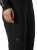 Spodnie Narciarskie Helly Hansen W Alpine Insulated Pant Czarne
