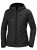 Kurtka Helly Hansen W Lifaloft Hooded Ins Jacket Czarna