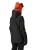 Kurtka narciarska damska Helly Hansen Powderqueen 3.0 black