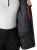 Kurtka narciarska damska Helly Hansen Powderqueen 3.0 black