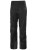 Spodnie narciarskie damskie Helly Hansen Powderqueen black