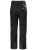 Spodnie narciarskie damskie Helly Hansen Powderqueen black