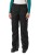 Spodnie narciarskie damskie Helly Hansen Powderqueen black